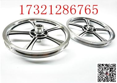 Wheelset 20 Road Bike 700c Carbon 23mm Wide 88mm Fatbike Wheelset 16 Inch Cosmic Wheelset