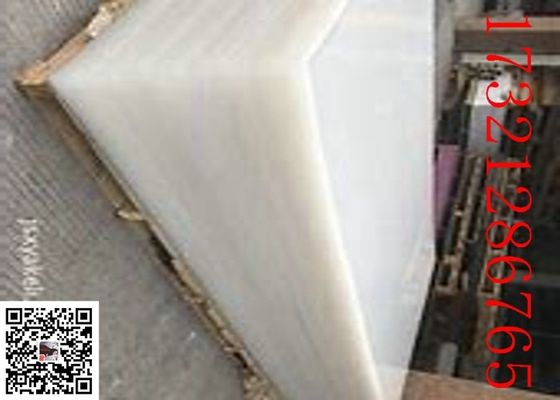 Transparent Cast Polycarbonate Sheet Clear 1mm 5mm 6mm Acrylic_Sheet