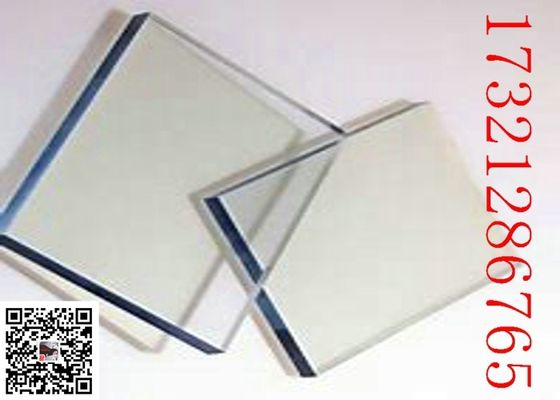 Transparent Cast Polycarbonate Sheet Clear 1mm 5mm 6mm Acrylic_Sheet