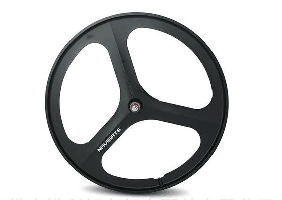 Wheel Hub Aluminum Alloy  Sedan Wheel Hub SUV/Audi Vw Range Rover Customizable High Pressure Resistant