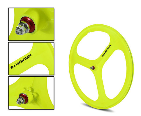 Wheel Hub Aluminum Alloy  Sedan Wheel Hub SUV/Audi Vw Range Rover Customizable High Pressure Resistant