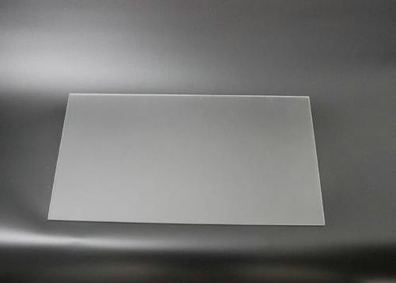3mm 5mm Plastic Board Frosted Acrylic Sheet PMMAsheet Plexiglass Sheet
