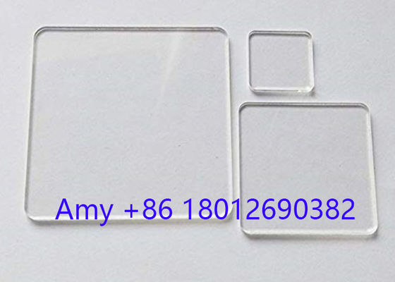 Plastic Sheet 2mm Acrylic Sheet Plastic Board Perspex Clear Acrylic Sheet PVC PP Cutting Moulding Acrylic