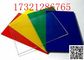 Colorful Acrylic Acrylic Photo Printing Print On Polymethyl Plates Clear Acrylic -Sheets