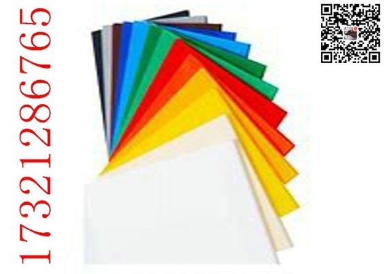 Colorful Acrylic Acrylic Photo Printing Print On Polymethyl Plates Clear Acrylic -Sheets