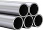 S32250 2&quot; Seamless 202 ANSI ASME Stainless Steel Pipe