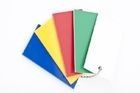 Plastic Sheet 2mm 3 mm Acrylic Sheet Plastic A3 A4 Board Perspex Clear Acrylic Sheet PVC Acrylic