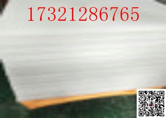 1mm 3mm 5mm 8mm Clear Extruded Acrylic Clear Plastic Acrylic Sheet 100% Raw Material