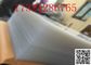 Acrylic sheet 2mm 3mm 5mm thickness clear and white acrylic plastic