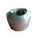 Alloy Pipe Fittings 2&quot; Schedule 10 ASTM B466 UNS C71500 Alloy Steel Weldolet