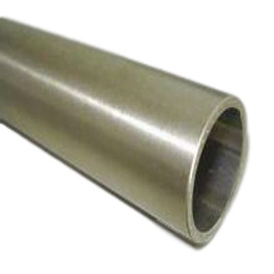 ASTM A790 2&quot; SCH40 SMLS Duplex Stainless Steel Pipe