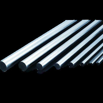 Temperature Resistant Super Duplex Pipe Sch10 - Sch160 for Extreme Applications