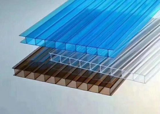 Colorful Palictic Plate Glossy 8x4 Feet Color Acrylic Sheet 5mm 3mm Thickness Transparent Cast