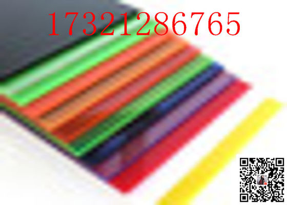 Acrylic Sheet Clear 3mm Acrylic Sheet Plastic Acrylic Sheet Plexiglass