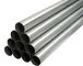 A790 UNS32750 F55 3&quot; SCH40 Duplex Stainless Steel Pipe