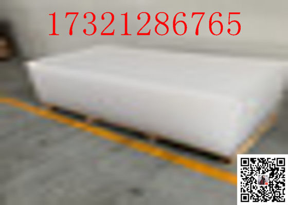 1200x2400mm Plastic PMMA Manufacturer Clear 3mm Acrylic Sheet