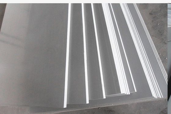 Polished Perspex PMMA Acrylic Board  1/2&quot; 3mm 5mm A3 A4  Lucite Plate Cast Acrylic Sheet Clear