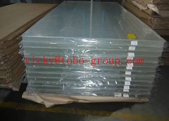 Acrylic Round Tank Aquarium Large Clear Cylinder 1000mm PMMA Large Diameter Plastic Clear Cast Acrylic Sheets