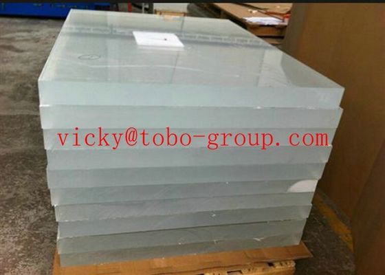 Acrylic Sheets PMMA Resin Polymethyl Methacr Factory Directly Unbreakable 100% Lucite PMMA