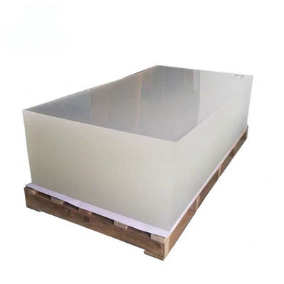 12mm acrylic sheets For Furniture/Pacrylic sheets for kitchen cabinets double sided acrylic mirror sheet