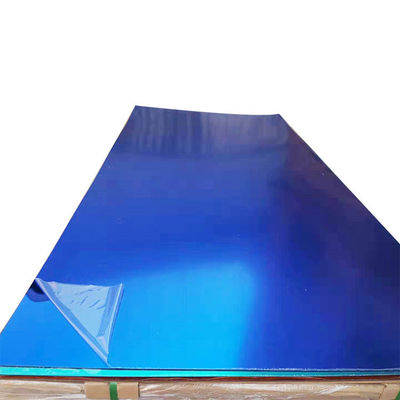 Plastic sheet white board Acrylic Sheet Cut to Size Custom Made Rainbow Color Plastic Board double sided acrylic mirror