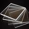 PMMA Acrylic Board Polished Perspex 1/2&quot; 3mm 5mm A3 A4  Lucite Plate Cast Acrylic Sheet Clear
