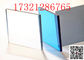 Acrylic Customization Protective Sneeze Guard Clear Acrylic SheetsKeep a Safe Distance Acrylic Partition Barriers Plasti