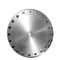 ASTM A182 GR F1 F11 F9 48&quot; WN SO BL Stainless Steel Flanges