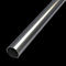 48&quot; SCH160 Butt Welding Alloy N UNS N10003 Steel Pipe for industry