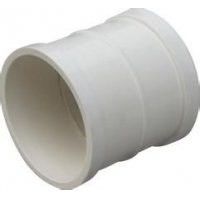 2.5MPa DIN8077 DIN8078 4.9mm PVC Uh Reducer Tube