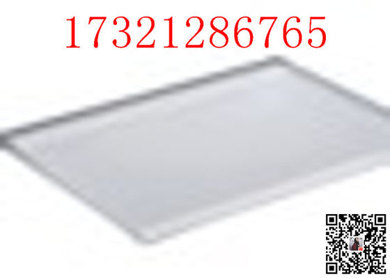 Acrylic Sheet Guard/ Transparent Acrylic Plastic Sheet 10mm PVC Plastic Board