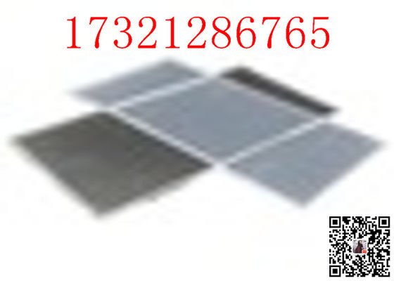 Acrylic Sheet Guard/ Transparent Acrylic Plastic Sheet 10mm PVC Plastic Board