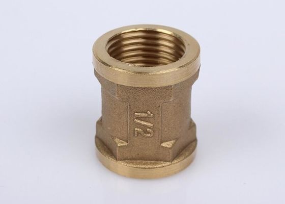 219mm NPT Threaded C70600 Alloy Steel Pipe Fittings