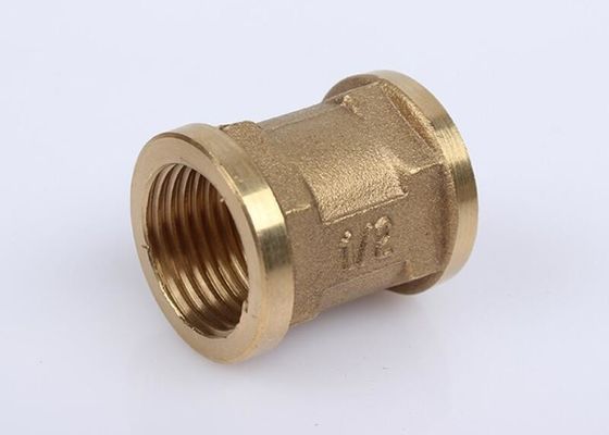 219mm NPT Threaded C70600 Alloy Steel Pipe Fittings