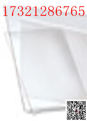 Clear Transparent PMMA Cast Acrylic Sheet 1mm 2mm 3mm