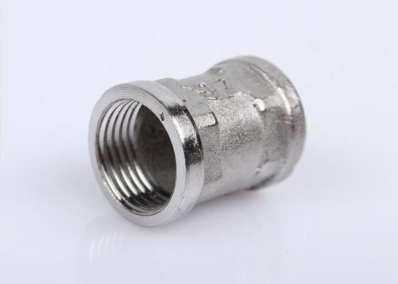 Class 3000 90 Degree 219mm 1/4&quot; Right Angle Elbow Fittings