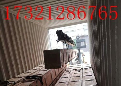 DN1200 2mm Thickness 310 316l Stainless Steel Pipe