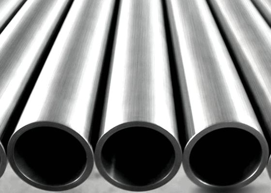 Monel alloy 300 400 un n04400 pipe tube