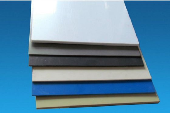 Customized Roof Plastic Board A3 A4 Polished Perspex PMMA Lucite Plate Clear plexiglass sheet Cast Acrylic Sheet