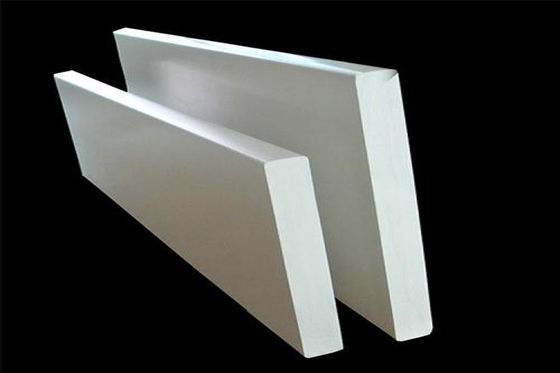 Customized Roof Plastic Board A3 A4 Polished Perspex PMMA Lucite Plate Clear plexiglass sheet Cast Acrylic Sheet