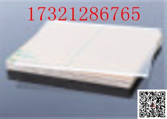 Acrylic Plexiglass Plate Customized Processing Acrylic Products Plate