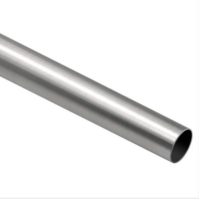 Monel alloy 300 400 un n04400 pipe tube