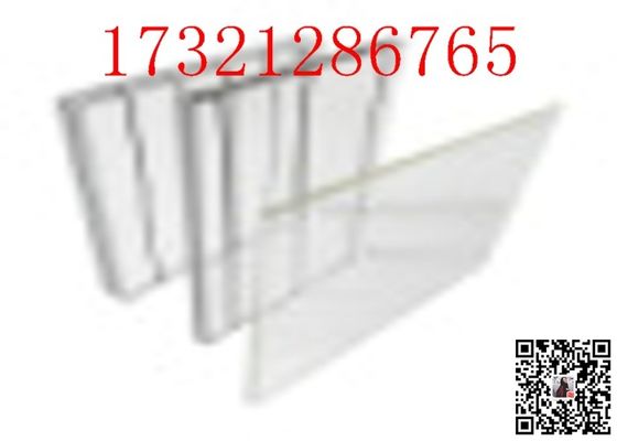 PMMA Acrylic Sheet Transparent Acrylic Marble Sheet 4X8 Acrylic Sheet For Fish Tank