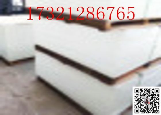 Clear cast acrylic sheet with acrylic sheet price 0.2mm,0.3mm,0.4mm,0.8mm,1mm