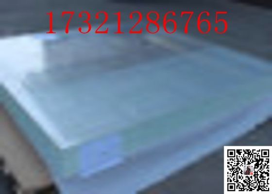 Clear cast acrylic sheet with acrylic sheet price 0.2mm,0.3mm,0.4mm,0.8mm,1mm