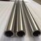 10&quot; Pipe S-20 ASME B36.10M, BE, Smls, ASTM A106 Gr. B Carbon Steel Pipe
