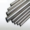 2'' Sch40 Alloy Steel Pipe SMLS Pipe ASTM A213 A213M T2 for industry