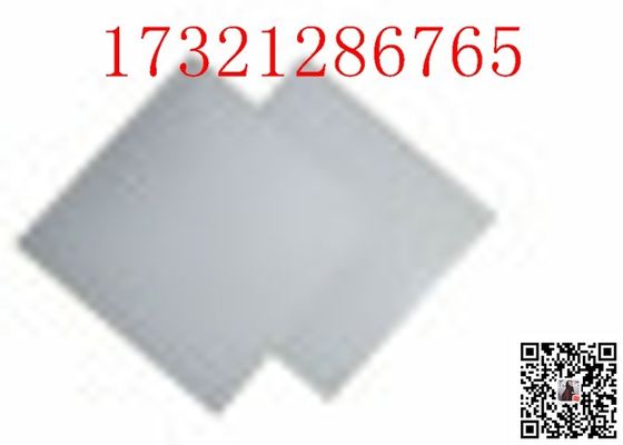 Acrylic Sheet Manufacture For 5mm 6mm Cast Acrylic Sheet PMMA Board