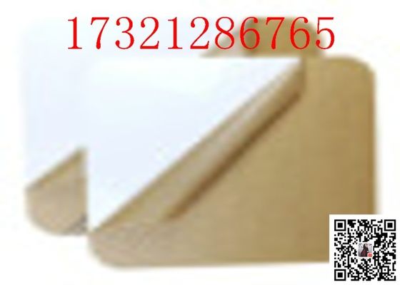 Acrylic Sheet Manufacture For 5mm 6mm Cast Acrylic Sheet PMMA Board