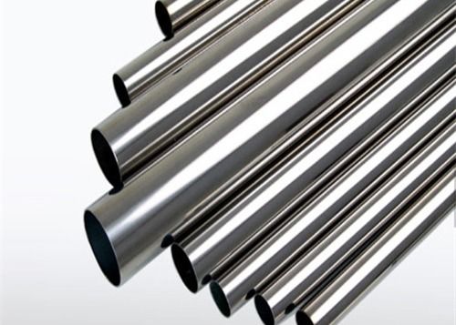 8000mm Length 273mm Nickel Alloy Incoloy 825 Pipe for industry